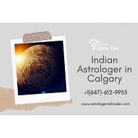 Need Guidance About Your Career From An Astrologer In Calgary